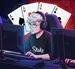 Imagen tipo esports o streamer para la sección de ranking.