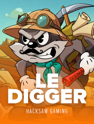 Juego de búsqueda de tesoros con visuales oscuros y brillo de premio.