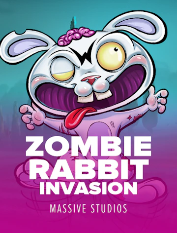 Segunda imagen de aventura zombi para diversificar el catálogo.