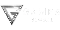 Imagen de catálogo global de juegos con estilo oscuro.