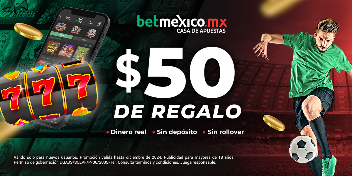 Banner de branding para bloque de promociones y experiencia premium.